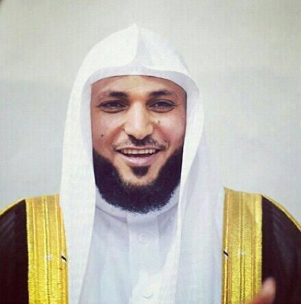 Maher Al Meaqli